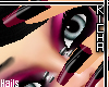 nails by Kicha 2