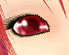 http://userimages02-akm.imvu.com/productdata/images_ea227e173e1d9810dd543e26a32efdab.gif