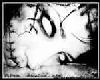Dark Dream