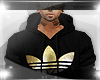 Adidas Originals Hoodie