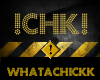 !Chk!Heart Breaker Full