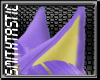 [ST] Nautica Ears V2