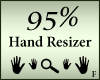 http://userimages02-akm.imvu.com/productdata/images_ea8748844d49e6d6639df80bd4a5f751.png