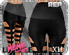 http://userimages02-akm.imvu.com/productdata/images_ea914ba1bf7dd1bbdde497636232576a.gif