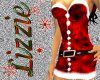 Christmas Elegance Mini