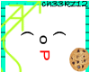 [C] CuteSmiley=P