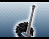 Noble Uchiha sword [M/F]