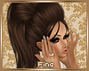 http://userimages02-akm.imvu.com/productdata/images_eac50eff02bcc13cf11ab3a50bd40c53.png