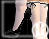 [LI] Intime Nylons (w)