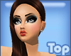 [Top] Brown Arche