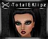 *TEK* Oliviana Black