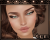 http://userimages02-akm.imvu.com/productdata/images_eaf5971f58652e9d3507bff71e10695b.png