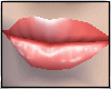 *.F Ant! Valent!ne