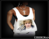 Tomas Klus tee
