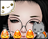 http://userimages02-akm.imvu.com/productdata/images_eb19f54d976283afda581426c2618bee.png