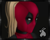 http://userimages02-akm.imvu.com/productdata/images_eb22d2fc090558fa6f680262d37726f7.png
