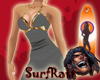 -SR-GreySequinGown