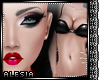 http://userimages02-akm.imvu.com/productdata/images_eb3dbdb17ebab0750865ad4ff786ac55.png