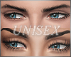 http://userimages02-akm.imvu.com/productdata/images_eb502ea3b9b8b8295c9064f1f5b83bf1.gif