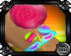 [IXH]CandyRush!Armband