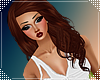 ☀ Tiffiny Auburn