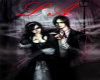 (LA)-Evil Doll Skin