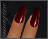 http://userimages02-akm.imvu.com/productdata/images_eb78f242ad0ba3b1f76aa9fc7d84656c.png