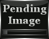 ( KNH ) Necklac