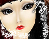 Product Image for FSx} Sweet Angel Skin
