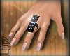 http://userimages02-akm.imvu.com/productdata/images_eba5de471d742edc2dce5e8868aa0beb.gif