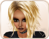 !NC Jorgela Blond!