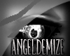 *AD* Banshee SP-ED ~M~
