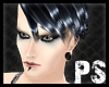 !PS!MR. Head
