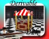 D2k-Ticketbooth