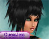 *[GJ] Norah Black
