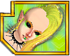 .Z.Dracon:Astric