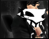 [PHO]Shinigami Scarf V.2