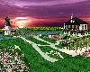 Erotic ranch of pleasure