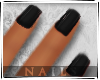 http://userimages02-akm.imvu.com/productdata/images_ec3368f21fc0e79da5031da82d003770.png