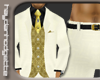 .H. Golden Jamore BUNDLE