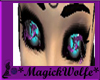 *MW*ShadowLightning