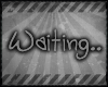 G&sup2;| Naomi`s :Extenz: