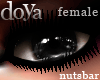 http://userimages02-akm.imvu.com/productdata/images_ecbde616165732e05ddbd20f39993ed0.gif