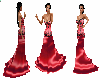 Ruby elegance 2