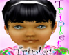 !* ShAmaE* triplet*!