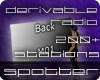 SDR Infini HWall V1