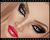 http://userimages02-akm.imvu.com/productdata/images_ed1946eea27adc2e32b62f70312984e6.gif