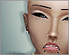 LifeStyle EyeBrows