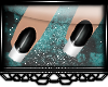 http://userimages02-akm.imvu.com/productdata/images_ed2d97d7cb1c6235da6961bf545c47a1.png