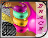 [B.E] {KLD} BUBAYUMBrace